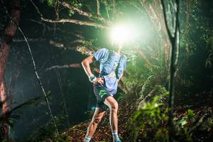 BIB: 
                            <button type="button" onclick="openModal(26294595)" class="btn btn-primary btn-sm float-right btn-popup" data-toggle="modal" data-target=".modal-high-quality">
                        <i class="fas fa-shopping-cart"></i> Add to Cart
                    </button>
                                            <button type="button" onclick="isThisMe(26294595, true)" class="btn btn-success btn-sm float-right btn-popup btn-isme hidden" data-toggle="tooltip" data-placement="bottom" title="นี่คือรูปของคุณใช่ไหม คลิกที่นี่เพื่อเอาเข้าอัลบั้ม">
                        <i class="fas fa-plus"></i> Add to album
                    </button>
                    <button type="button" onclick="isThisMe(26294595, false)" class="btn btn-warning btn-sm float-right btn-popup btn-isnotme hidden">
                        <i class="fas fa-ban"></i> Remove from album
                    </button>